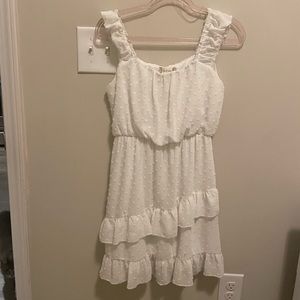 Altar’d State dress